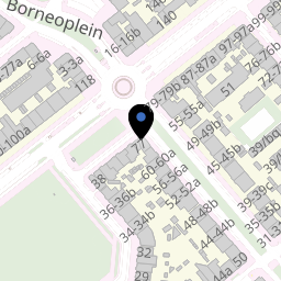 Appartement GNG00 A 8917 1