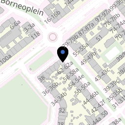 Appartement GNG00 A 8917 2