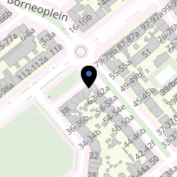 Appartement GNG00 A 8917 3