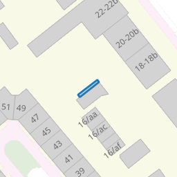 Perceel GNG00-A-8932