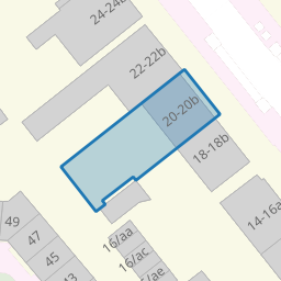 Perceel GNG00-A-8933