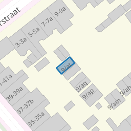 Perceel GNG00-A-8989