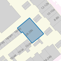 Perceel GNG00-A-9001