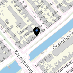Appartement GNG00 A 9002 1