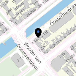 Appartement GNG00 A 9011 1