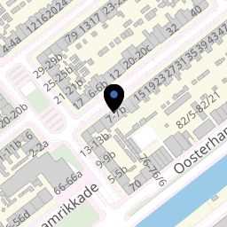 Appartement GNG00 A 9045 4