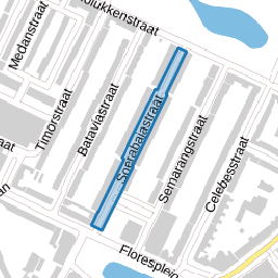 Perceel GNG00-A-9060