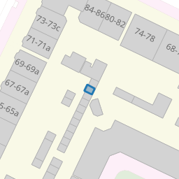 Perceel GNG00-A-9061