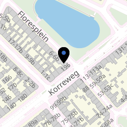Appartement GNG00 A 9082 4