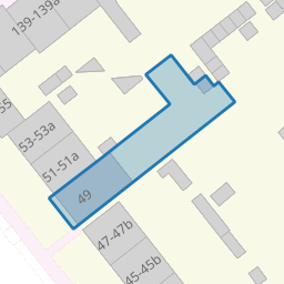 Perceel GNG00-A-9085