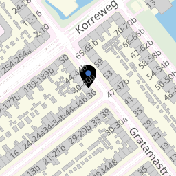 Appartement GNG00 A 9088 2