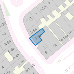 Perceel GNG00-A-9092