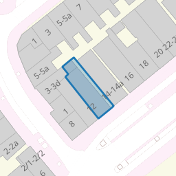 Perceel GNG00-A-9093