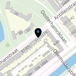 Appartement GNG00 A 9117 4
