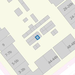 Perceel GNG00-A-9148