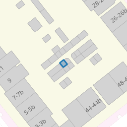 Perceel GNG00-A-9149