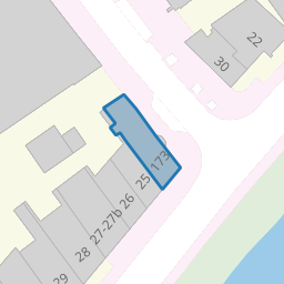 Perceel GNG00-A-9154