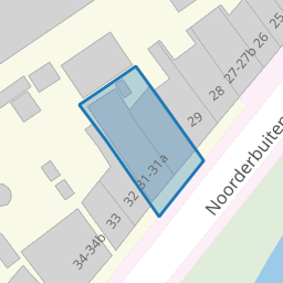 Perceel GNG00-A-9157