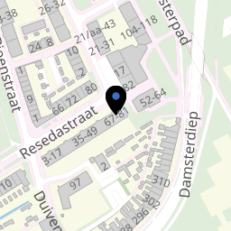 Appartement GNG00 A 9173 2