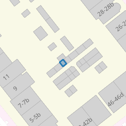 Perceel GNG00-A-9196