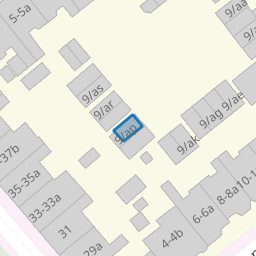 Perceel GNG00-A-9231