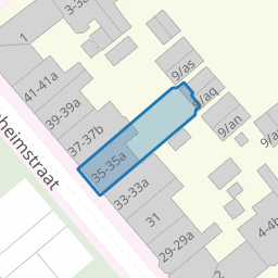 Perceel GNG00-A-9240