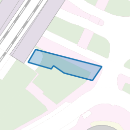 Perceel GNG00-A-9263