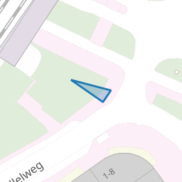 Perceel GNG00-A-9264