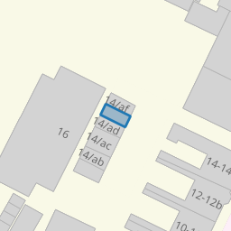 Perceel GNG00-A-9267