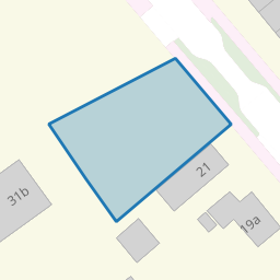 Perceel GNG00-A-9271