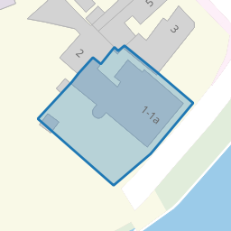 Perceel GNG00-A-9273