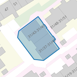 Perceel GNG00-A-9297