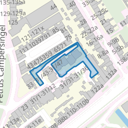 Perceel GNG00-A-9298