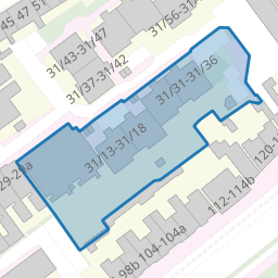 Perceel GNG00-A-9300