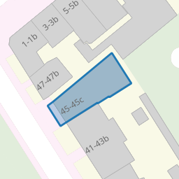 Perceel GNG00-A-9312