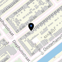 Appartement GNG00 A 9323 4