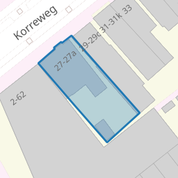 Perceel GNG00-A-9346