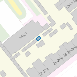 Perceel GNG00-A-9431