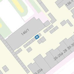 Perceel GNG00-A-9432