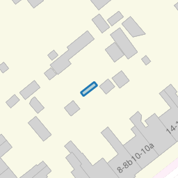 Perceel GNG00-A-9439