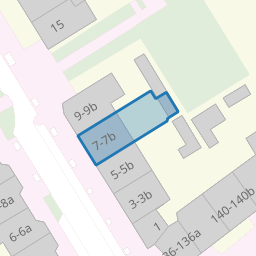 Perceel GNG00-A-9492