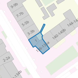 Perceel GNG00-A-9495