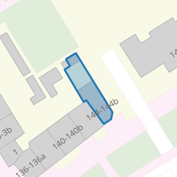 Perceel GNG00-A-9499