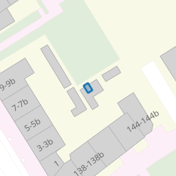 Perceel GNG00-A-9501