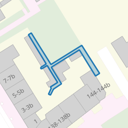 Perceel GNG00-A-9503