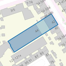 Perceel GNG00-A-9559