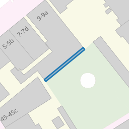 Perceel GNG00-A-9586