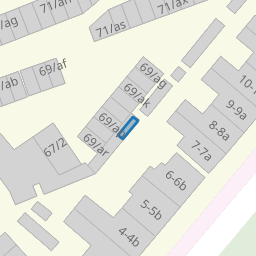 Perceel GNG00-A-9618