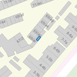 Perceel GNG00-A-9619