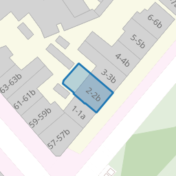 Perceel GNG00-A-9625